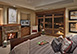 Sleeping Giant Residence Colorado Vacation Villa - Steamboat Springs