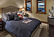Sleeping Giant Residence Colorado Vacation Villa - Steamboat Springs