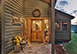 Snowshoe Chalet Colorado Vacation Villa - Steamboat Springs