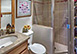 Snowshoe Chalet Colorado Vacation Villa - Steamboat Springs