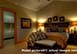 Colorado Vacation Villa - Steamboat Springs