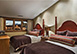 Summit Peak Penthouse 803 Colorado Vacation Villa - Steamboat Springs