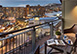 Summit Peak Penthouse 803 Colorado Vacation Villa - Steamboat Springs