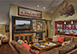 Summit Peak Penthouse 803 Colorado Vacation Villa - Steamboat Springs