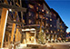 Summit Peak Penthouse 803 Colorado Vacation Villa - Steamboat Springs