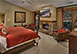 Summit Peak Penthouse 803 Colorado Vacation Villa - Steamboat Springs