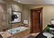 Summit Peak Penthouse 803 Colorado Vacation Villa - Steamboat Springs