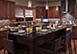 Colorado Vacation Villa - Steamboat Springs
