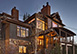 The Ledges South Colorado Vacation Villa - Steamboat Springs