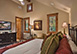 The Ledges South Colorado Vacation Villa - Steamboat Springs