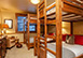 The Ledges South Colorado Vacation Villa - Steamboat Springs