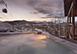 The Ledges South Colorado Vacation Villa - Steamboat Springs