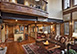 The Ledges South Colorado Vacation Villa - Steamboat Springs