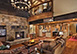 The Ledges South Colorado Vacation Villa - Steamboat Springs