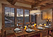 The Ledges South Colorado Vacation Villa - Steamboat Springs