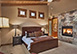 The Ledges South Colorado Vacation Villa - Steamboat Springs