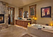 The Ledges South Colorado Vacation Villa - Steamboat Springs