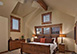 The Ledges South Colorado Vacation Villa - Steamboat Springs