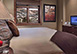 Three Forks Mountain Colorado Vacation Villa - Steamboat Springs