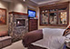 Three Forks Mountain Colorado Vacation Villa - Steamboat Springs