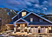 Time Flys Lodge Colorado Vacation Villa - Steamboat Springs