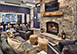 Time Flys Lodge Colorado Vacation Villa - Steamboat Springs