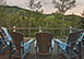 Time Flys Lodge Colorado Vacation Villa - Steamboat Springs