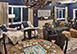 Time Flys Lodge Colorado Vacation Villa - Steamboat Springs