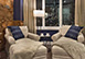 Time Flys Lodge Colorado Vacation Villa - Steamboat Springs