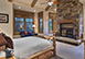 Wildflower Meadows Colorado Vacation Villa - Steamboat Springs