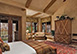 Wildflower Meadows Colorado Vacation Villa - Steamboat Springs