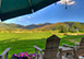 Wildflower Meadows Colorado Vacation Villa - Steamboat Springs