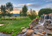 Wildflower Meadows Colorado Vacation Villa - Steamboat Springs