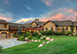 Wildflower Meadows Colorado Vacation Villa - Steamboat Springs