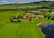 Wildflower Meadows Colorado Vacation Villa - Steamboat Springs