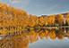 Wildflower Meadows Colorado Vacation Villa - Steamboat Springs