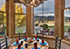 Wildflower Meadows Colorado Vacation Villa - Steamboat Springs