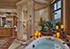 Wildflower Meadows Colorado Vacation Villa - Steamboat Springs