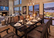 Wildhorse Chalet Colorado Vacation Villa - Steamboat Springs