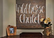 Wildhorse Chalet Colorado Vacation Villa - Steamboat Springs