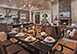 Wildhorse Chalet Colorado Vacation Villa - Steamboat Springs