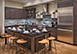 Wildhorse Chalet Colorado Vacation Villa - Steamboat Springs