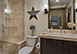 Wildhorse Chalet Colorado Vacation Villa - Steamboat Springs