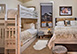 Wildhorse Chalet Colorado Vacation Villa - Steamboat Springs