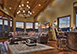 Colorado Vacation Villa - Steamboat Springs