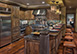 Colorado Vacation Villa - Steamboat Springs