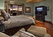 Colorado Vacation Villa - Steamboat Springs