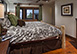 Colorado Vacation Villa - Steamboat Springs