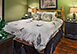 Colorado Vacation Villa - Steamboat Springs