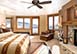 Zenith Peak Residence Colorado Vacation Villa - Steamboat Springs